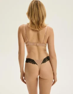 Soutien-gorge K Century Café