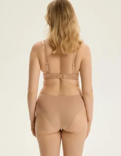 Soutien-gorge K Century Café