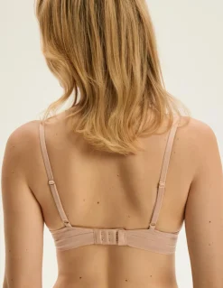 Soutien-gorge K Ciga Sable