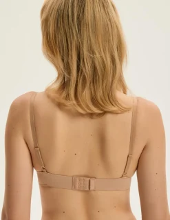 Soutien-gorge K Cleary 2 Café