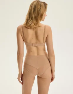 Soutien-gorge K Cleary 2 Café