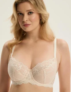 Soutien-gorge K Cloe2 Crème