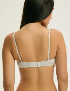 Soutien-gorge K Comfie 3 Gris