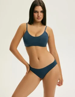 Soutien-gorge K Comfie 3 Marine