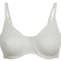 Soutien-gorge Lily écru