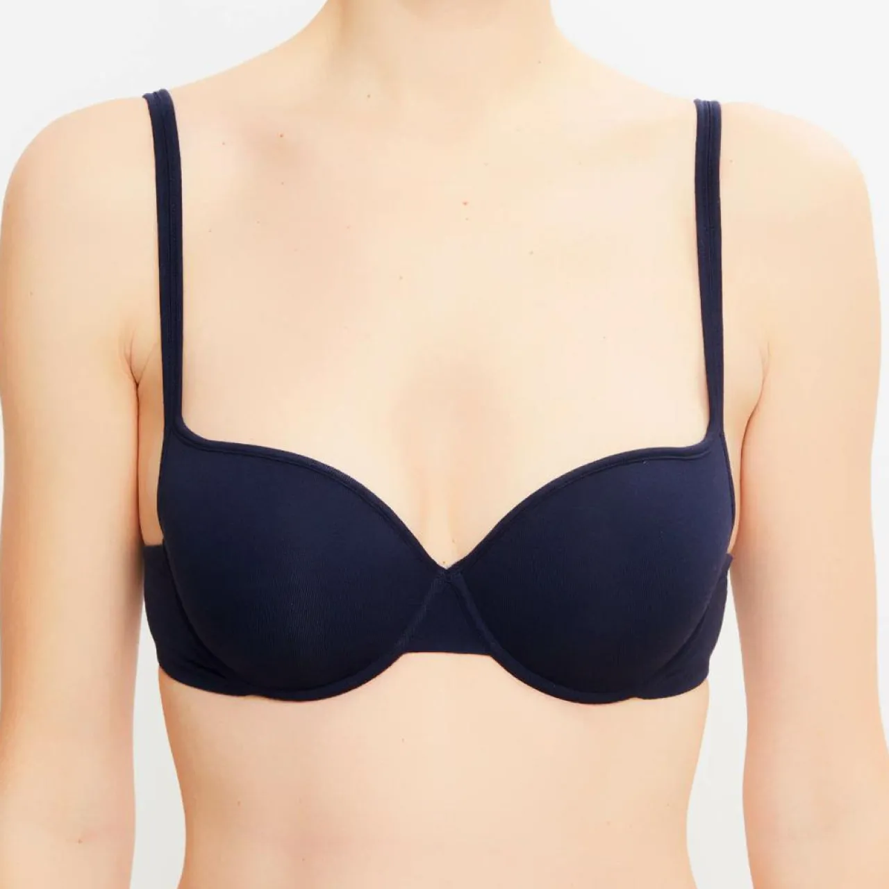 Soutien-gorge New Project bleu