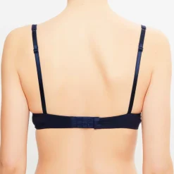 Soutien-gorge New Project bleu