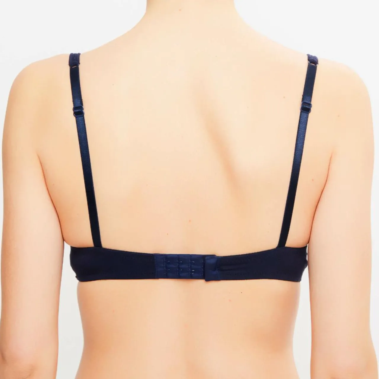 Soutien-gorge New Project bleu