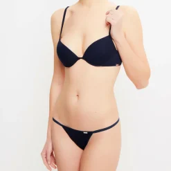 Soutien-gorge New Project bleu