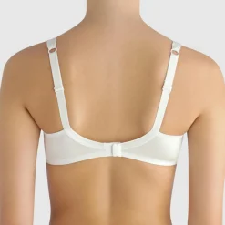 Soutien-gorge Perfect Shilouette blanc