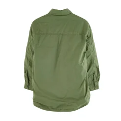 Surchemise Walt army