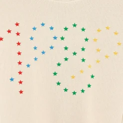 Sweat Fadoly sugarcane