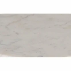 Table d'appoint pour canapé Mango Madsoni Naturel - 24x24x56 cm