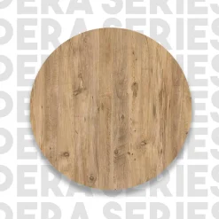 Étagère PR1A pin atlantique - 43.2x60x9 cm