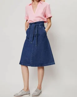 Top 100% Lin Ranita Popover rose