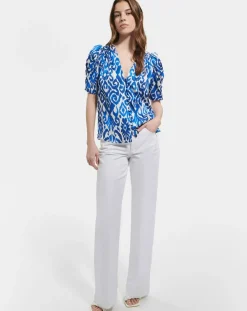 Top Baltazar imprimé