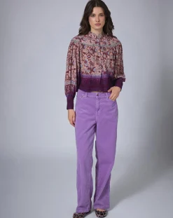 Top Bohemian Hindi camel