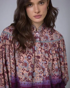 Top Bohemian Hindi camel