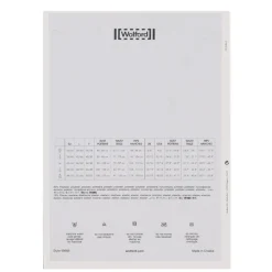 Top Velours beige clair