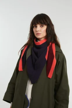 Triangle Ebba Marine