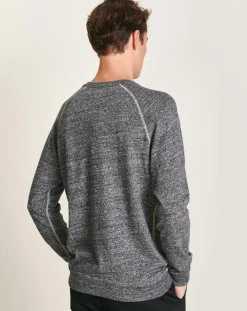 T-Shirt Mext anthracite