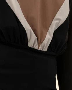 T-Shirt Tilda trilogie vison