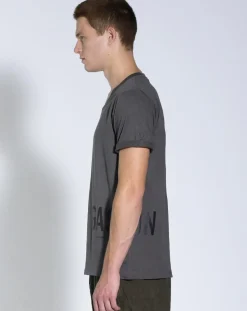 T-Shirt Vincent dark