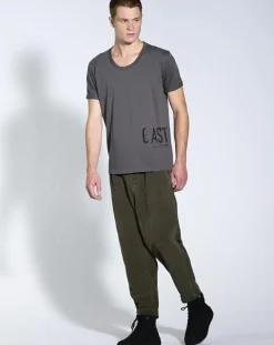 T-Shirt Vincent dark