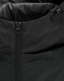 Veste à capuche Jwhbest asphalt