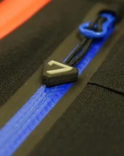 Veste de Ski Brevent kaki