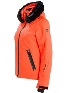 Veste de ski Geod Ff magma