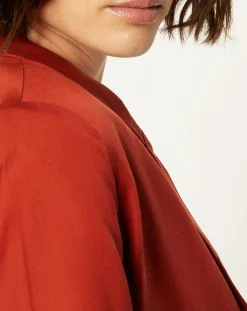 Veste Drystene paprika