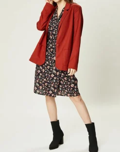 Veste Drystene paprika