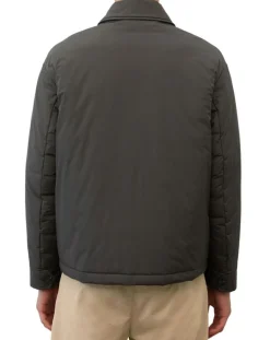 Veste légère Repreeve marron