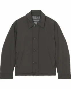 Veste légère Repreeve marron