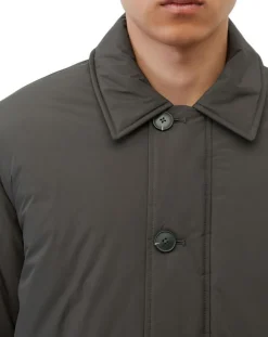 Veste légère Repreeve marron