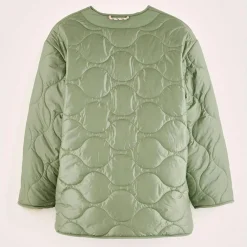 Veste réversible Havanas combo a