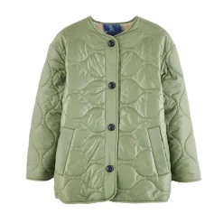 Veste réversible Havanas combo a