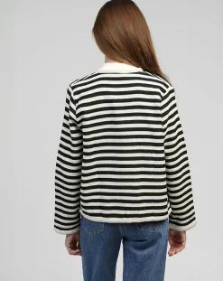 Veste Shambala ecrue