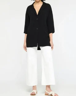 Veste Veracruz36 noire