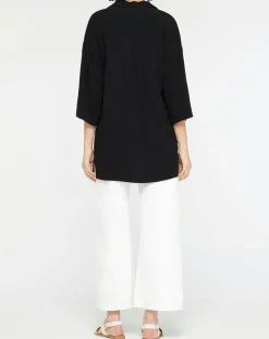 Veste Veracruz36 noire