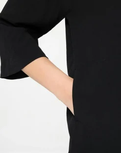 Veste Veracruz36 noire